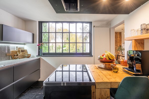 Medium property photo - Klapstraat 35, 6601 AA Wijchen